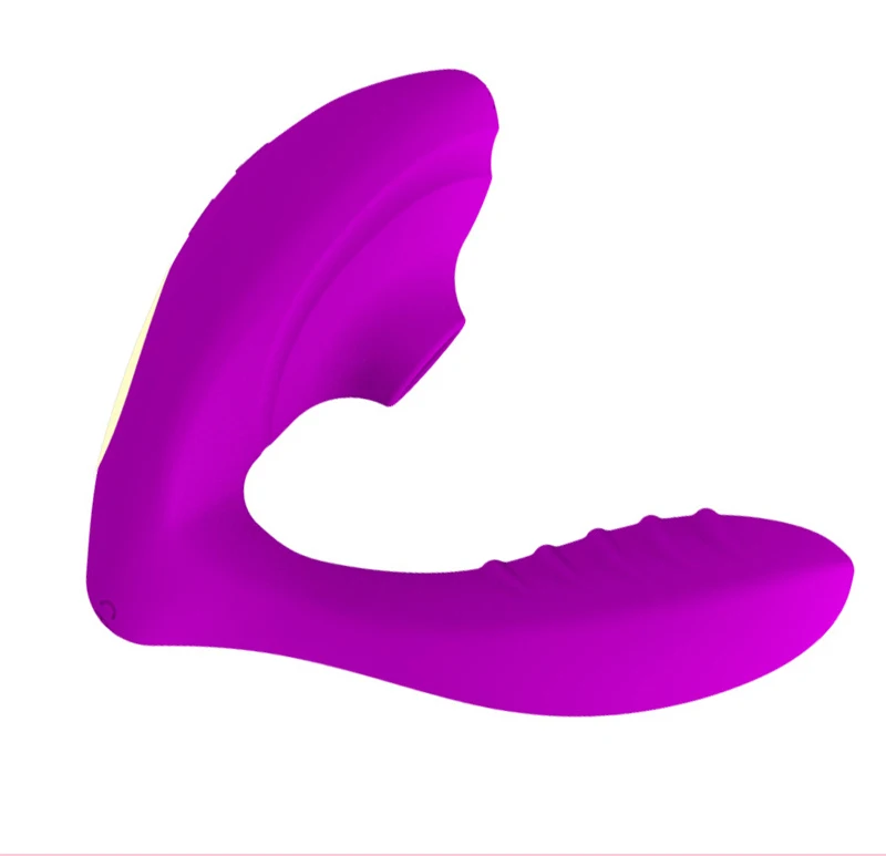 Vibrador de sucção de clitóris e mamilos para adultos, 2 em 1, estimulação do ponto G, brinquedo do sexo feminino, vibrador vaginal, calcinha, controle remoto, vibrador Vibrador de sucção de clitóris e mamilos para adultos, 2 em 1, estimulação do ponto G, brinquedo do sexo feminino, vibrador vaginal, calcinha, controle remoto, vibrador