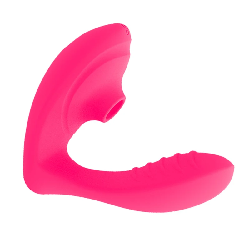 Vibrador de sucção de clitóris e mamilos para adultos, 2 em 1, estimulação do ponto G, brinquedo do sexo feminino, vibrador vaginal, calcinha, controle remoto, vibrador Vibrador de sucção de clitóris e mamilos para adultos, 2 em 1, estimulação do ponto G, brinquedo do sexo feminino, vibrador vaginal, calcinha, controle remoto, vibrador