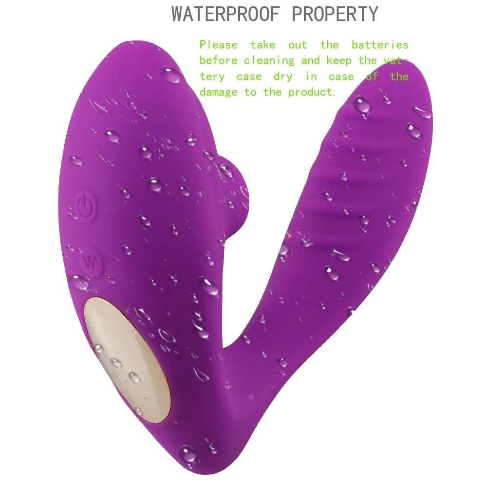 Vibrador de sucção de clitóris e mamilos para adultos, 2 em 1, estimulação do ponto G, brinquedo do sexo feminino, vibrador vaginal, calcinha, controle remoto, vibrador Vibrador de sucção de clitóris e mamilos para adultos, 2 em 1, estimulação do ponto G, brinquedo do sexo feminino, vibrador vaginal, calcinha, controle remoto, vibrador