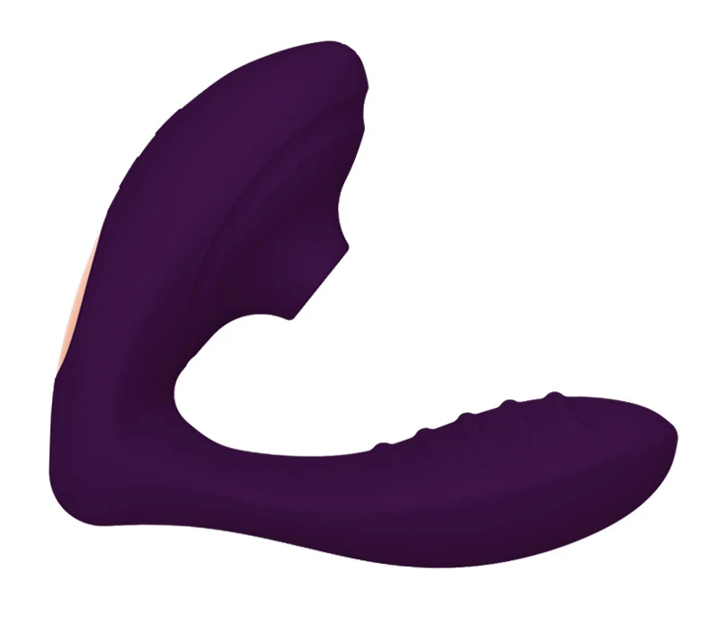 Vibrador de sucção de clitóris e mamilos para adultos, 2 em 1, estimulação do ponto G, brinquedo do sexo feminino, vibrador vaginal, calcinha, controle remoto, vibrador Vibrador de sucção de clitóris e mamilos para adultos, 2 em 1, estimulação do ponto G, brinquedo do sexo feminino, vibrador vaginal, calcinha, controle remoto, vibrador