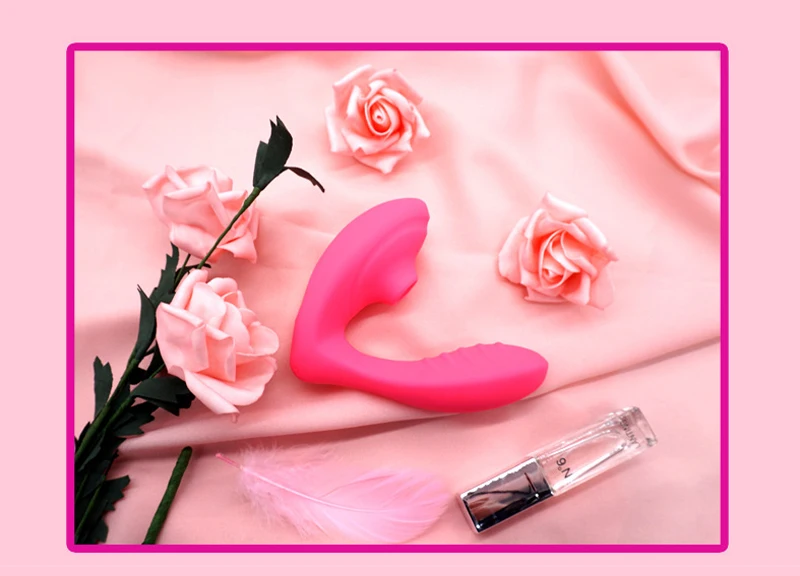Vibrador de sucção de clitóris e mamilos para adultos, 2 em 1, estimulação do ponto G, brinquedo do sexo feminino, vibrador vaginal, calcinha, controle remoto, vibrador Vibrador de sucção de clitóris e mamilos para adultos, 2 em 1, estimulação do ponto G, brinquedo do sexo feminino, vibrador vaginal, calcinha, controle remoto, vibrador