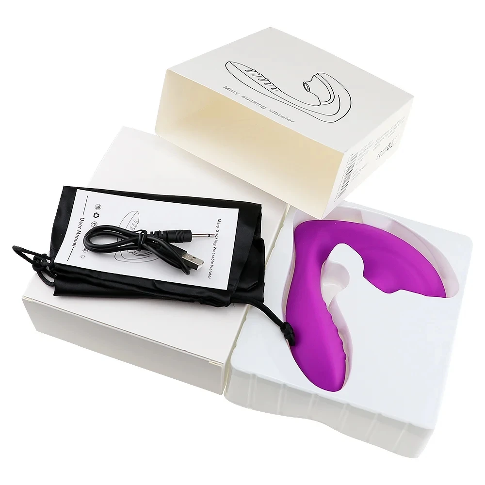 Purple-box