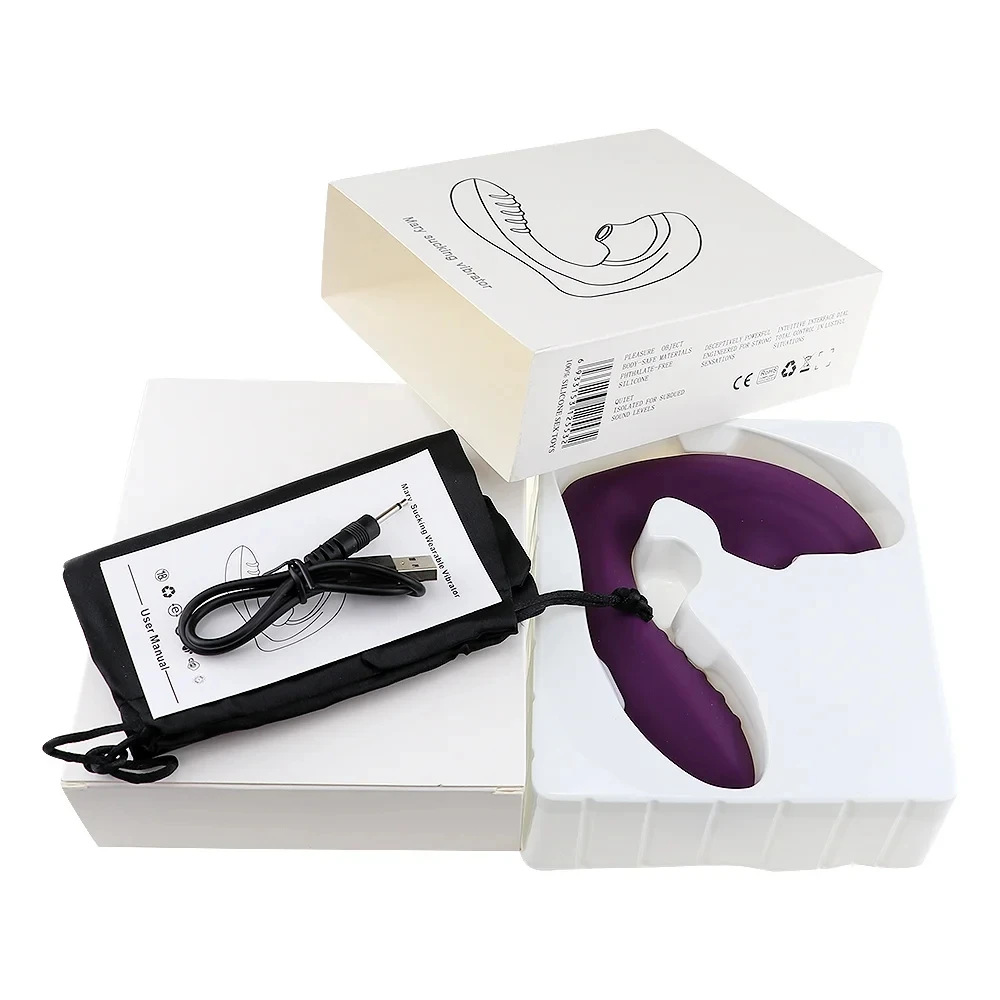 Dark purple-box