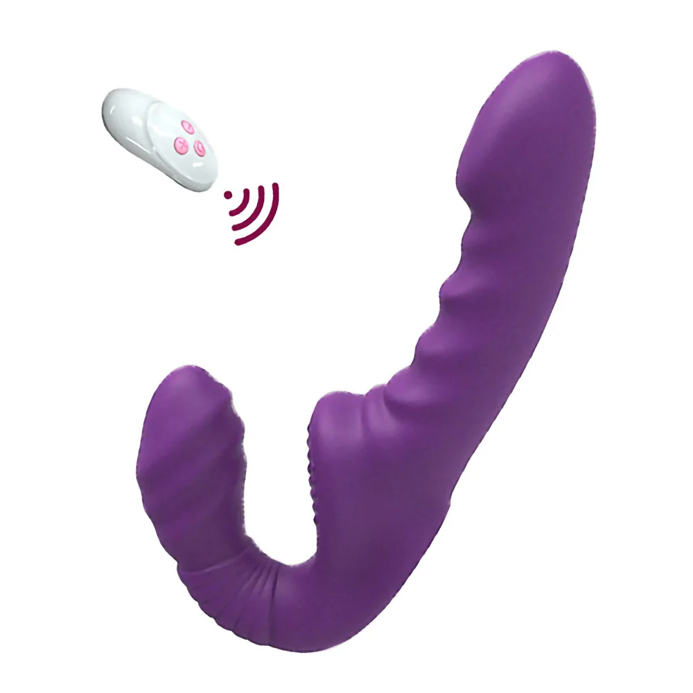 L20-Purple