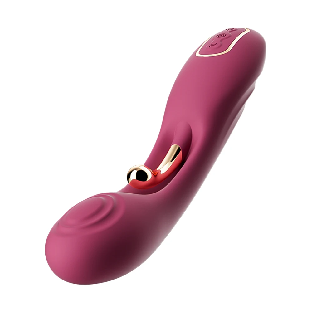 Vibro