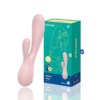 Satisfyer Mono Flex