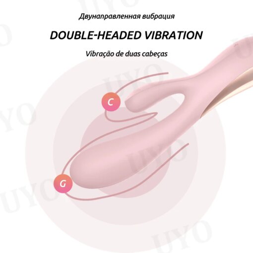 Satisfyer Mono Flex - Imagem 3