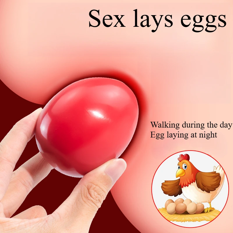 Plugue anal bola ovo butt plug sm estimulador de massagem de próstata treinador anal para adultos brinquedos sexuais eróticos para mulheres homens casais gays