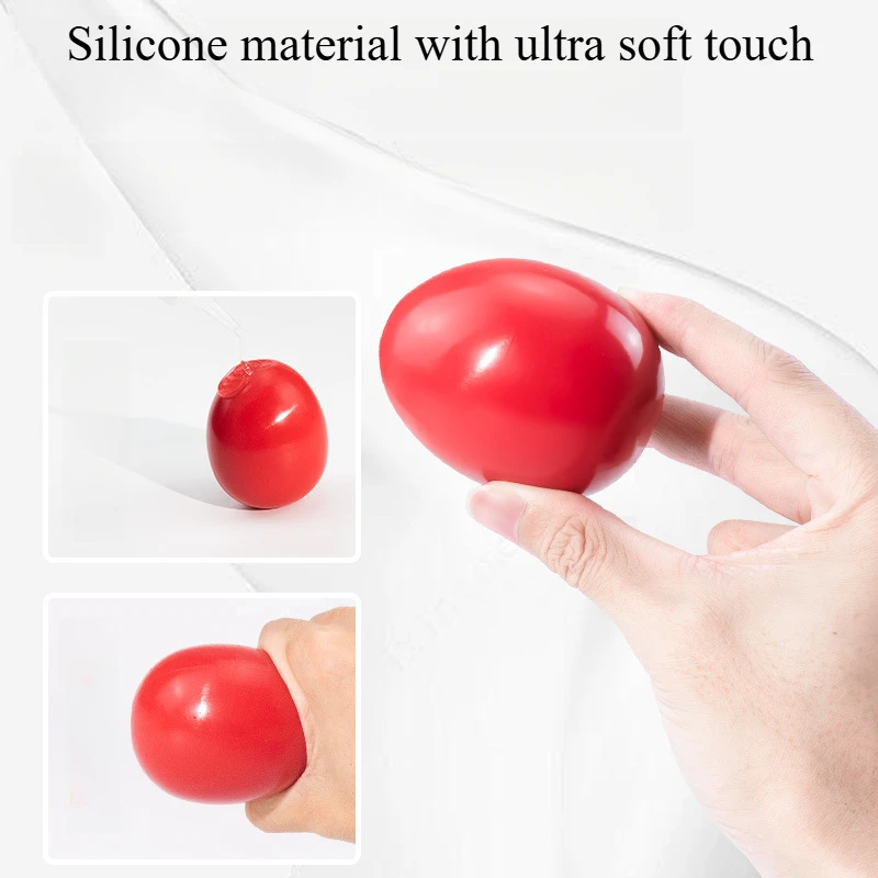 Plugue anal bola ovo butt plug sm estimulador de massagem de próstata treinador anal para adultos brinquedos sexuais eróticos para mulheres homens casais gays