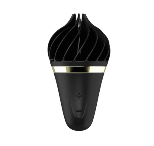 Estimulador Clitoriano Satisfyer Sweet Treat - Imagem 7