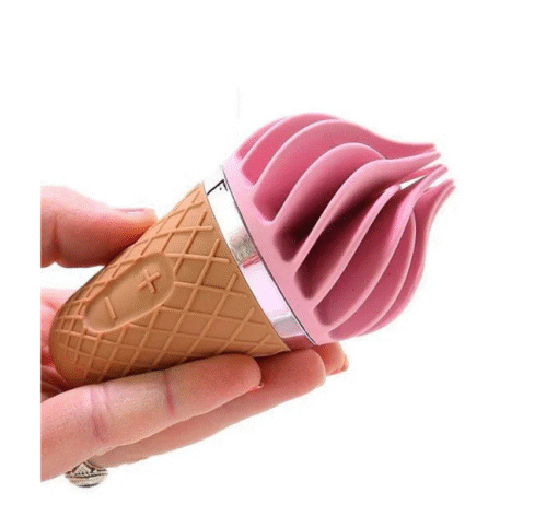 Estimulador Clitoriano Satisfyer Sweet Treat - Imagem 6