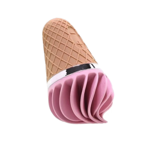 Estimulador Clitoriano Satisfyer Sweet Treat - Imagem 11