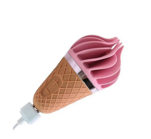 Estimulador Clitoriano Satisfyer Sweet Treat - Imagem 10