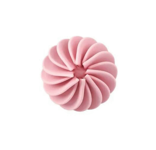 Estimulador Clitoriano Satisfyer Sweet Treat - Imagem 9
