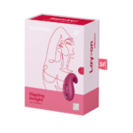 Satisfyer Dipping Delight