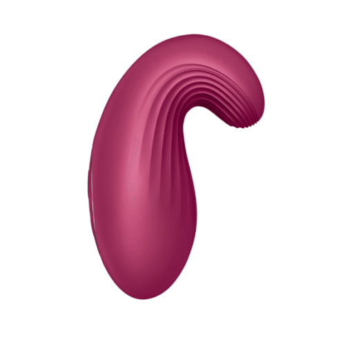 Satisfyer Dipping Delight - Imagem 3