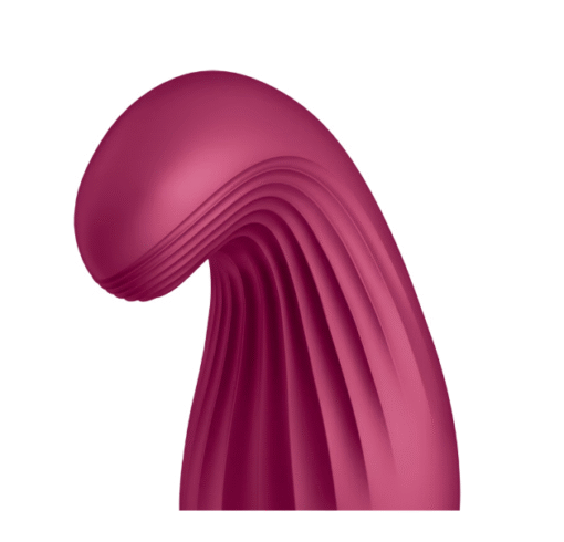 Satisfyer Dipping Delight - Imagem 2