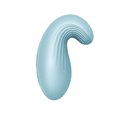 Satisfyer Dipping Delight - Imagem 8