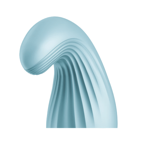 Satisfyer Dipping Delight - Imagem 6