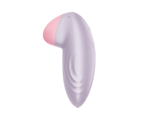 Satisfyer Tropical Tip Connect - Imagem 9