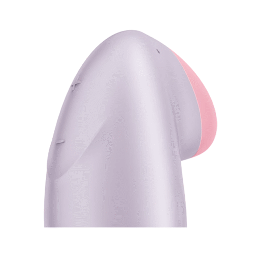 Satisfyer Tropical Tip Connect - Imagem 6