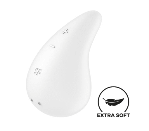 Satisfyer Dew Drop - Imagem 5