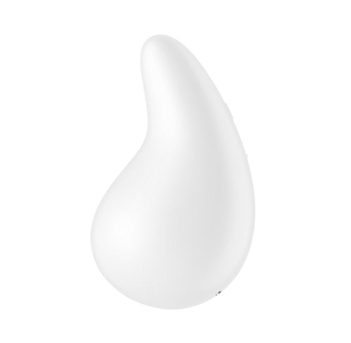 Satisfyer Dew Drop - Imagem 4