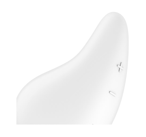 Satisfyer Dew Drop - Imagem 2