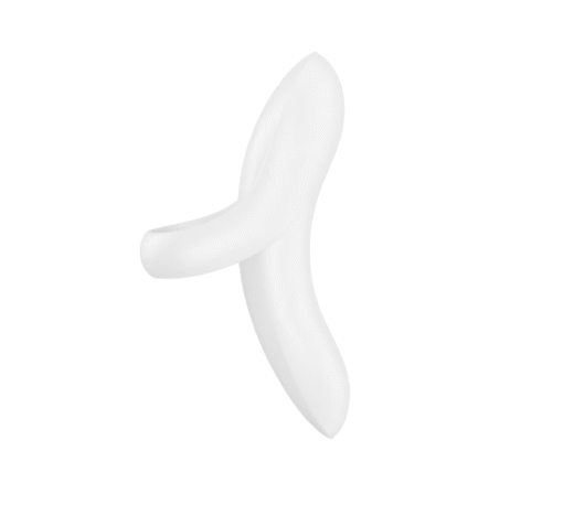 Satisfyer Bold Lover - Imagem 6