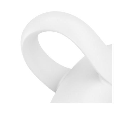 Satisfyer Bold Lover - Imagem 8