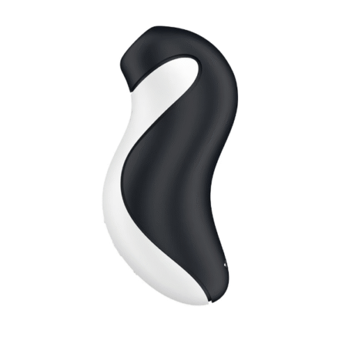 Satisfyer Orca - Imagem 3