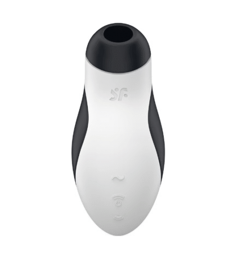 Satisfyer Orca - Imagem 4