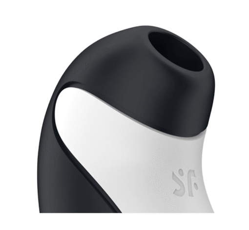 Satisfyer Orca - Imagem 5