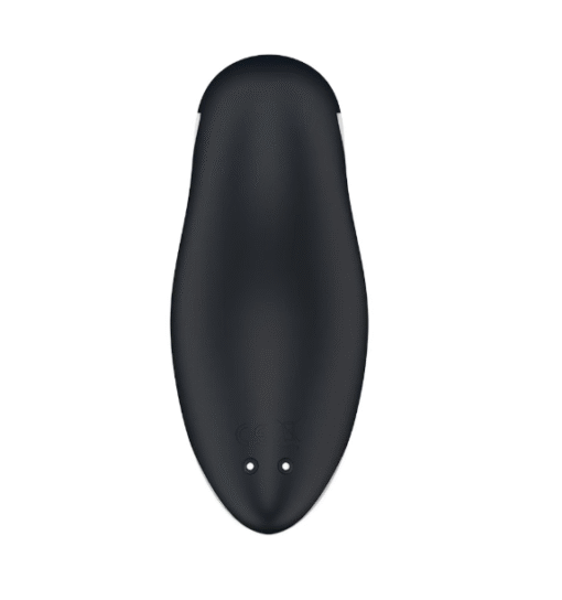 Satisfyer Orca - Imagem 6
