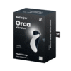 Satisfyer Orca