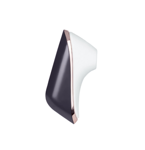 Satisfyer Traveler - Imagem 3