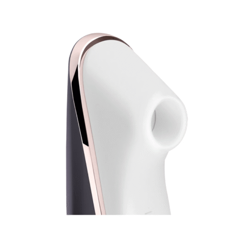 Satisfyer Traveler - Imagem 5