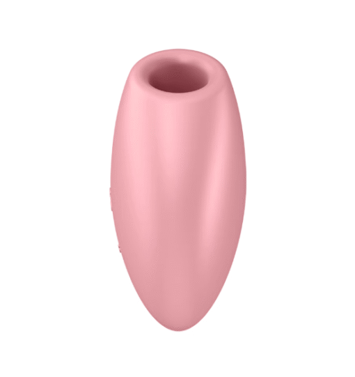 Satisfyer Cutie Heart - Imagem 5