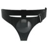 Cinta Peniana de Ajustável com Ventosa Strap-on (5)