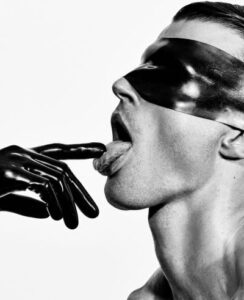 Descubra as Práticas de BDSM Um Guia Para Iniciantes e Curiosos