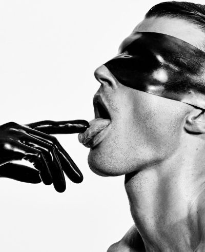 Descubra as Práticas de BDSM Um Guia Para Iniciantes e Curiosos