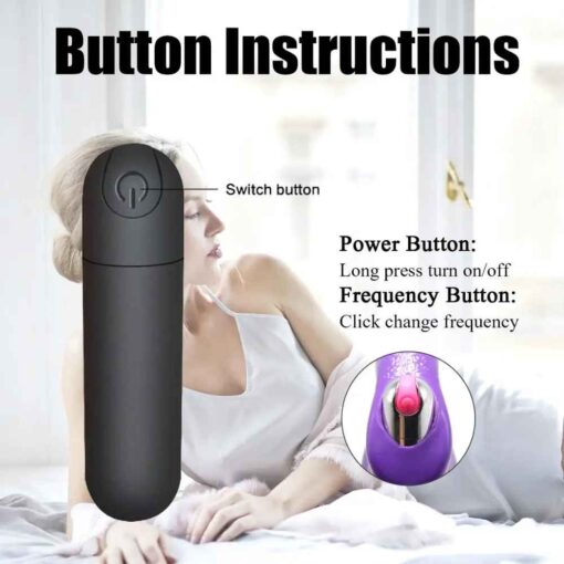 Dildo Strapon com Controle Remoto (10)