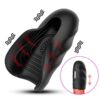 Vibrador Estimulador Peniano