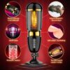 Masturbador-Masculino-CyberPussy-Inteligente-com-Rotacao-e-Funcao-Telescopica-Jogos-Adultos-Vibradores-1 (1)
