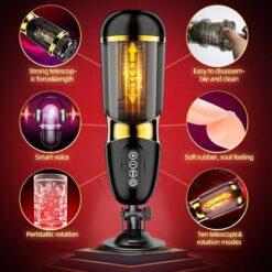 Masturbador-Masculino-CyberPussy-Inteligente-com-Rotacao-e-Funcao-Telescopica-Jogos-Adultos-Vibradores-1 (1)