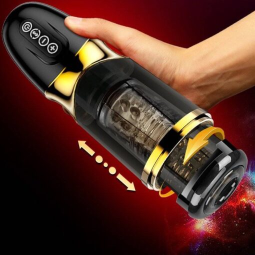 Masturbador-Masculino-CyberPussy-Inteligente-com-Rotacao-e-Funcao-Telescopica-Jogos-Adultos-Vibradores-7 (1)