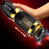 Masturbador-Masculino-CyberPussy-Inteligente-com-Rotacao-e-Funcao-Telescopica-Jogos-Adultos-Vibradores-7
