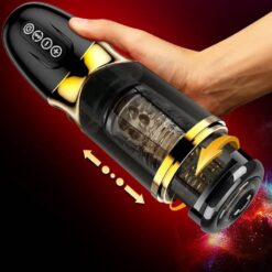 Masturbador-Masculino-CyberPussy-Inteligente-com-Rotacao-e-Funcao-Telescopica-Jogos-Adultos-Vibradores-7
