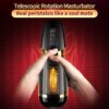 Masturbador-Masculino-CyberPussy-Inteligente-com-Rotacao-e-Funcao-Telescopica-Jogos-Adultos-Vibradores-8 (1)