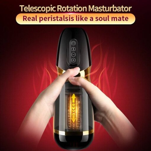 Masturbador-Masculino-CyberPussy-Inteligente-com-Rotacao-e-Funcao-Telescopica-Jogos-Adultos-Vibradores-8 (1)
